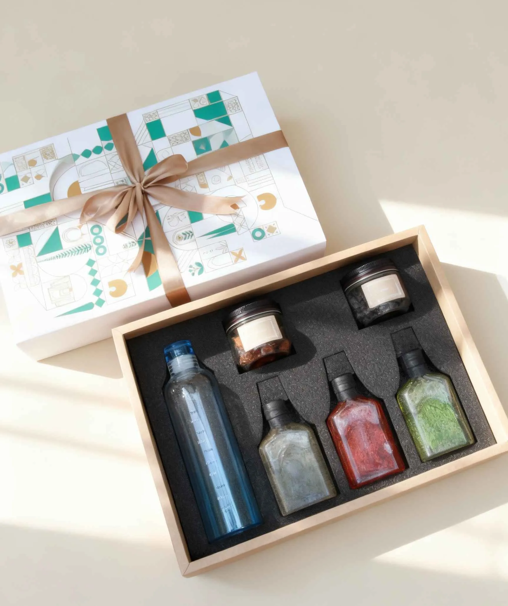 پک یلدایی سازمانی | نارنج