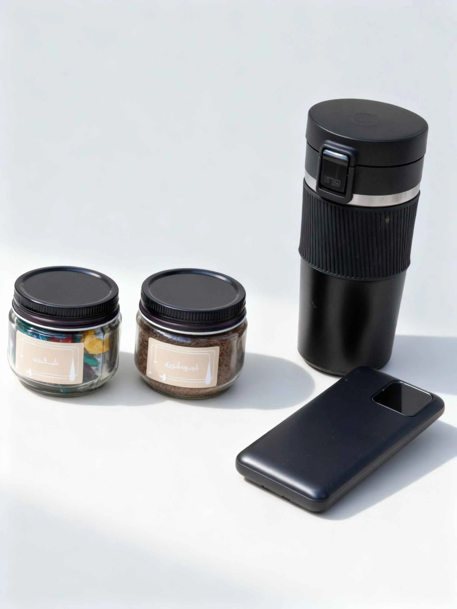 پک یلدایی سازمانی | تلخ و شیرین