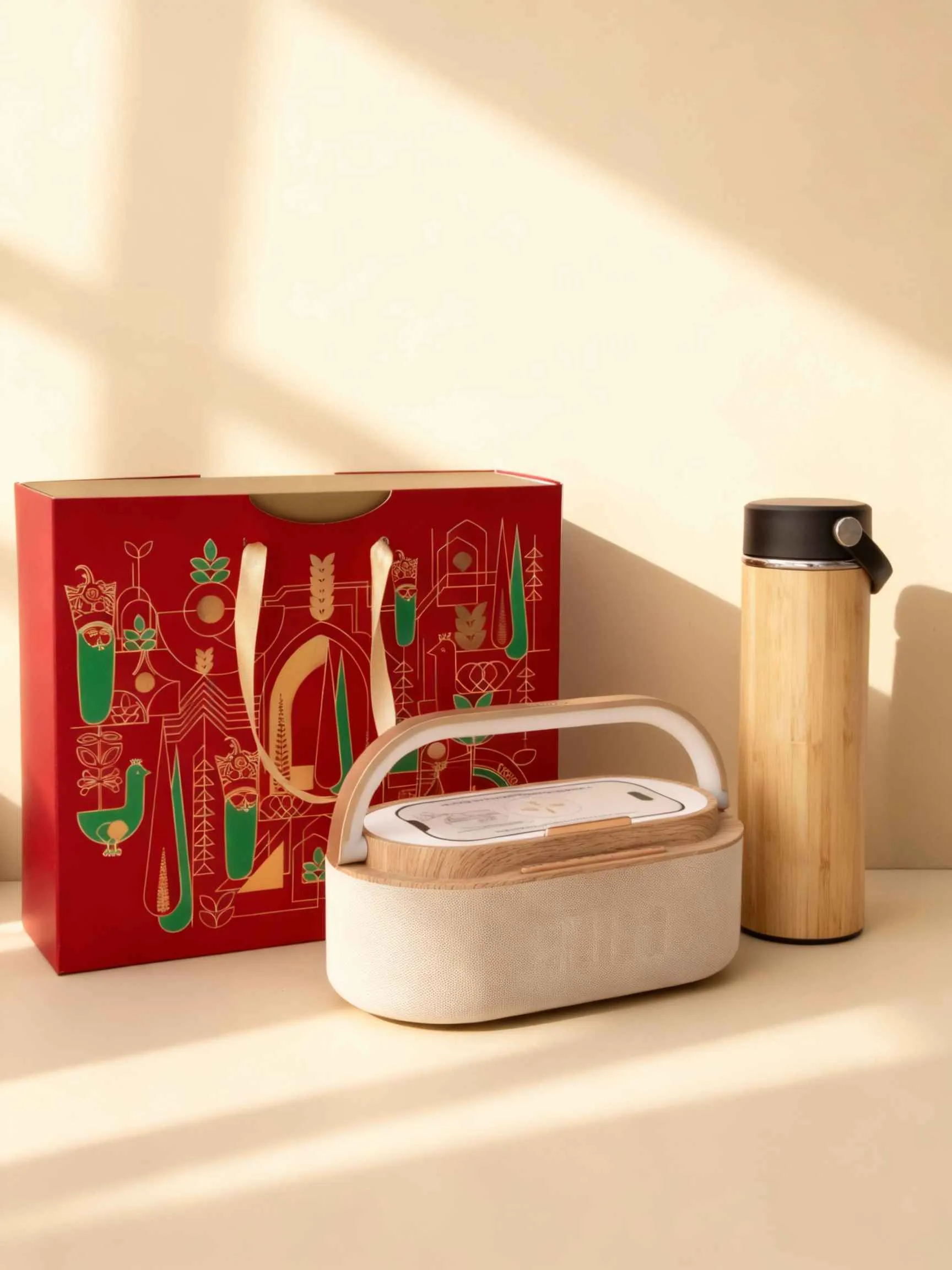 پک یلدایی سازمانی همراه لحظه ها